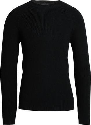 Daniele Fiesoli MAGLIERIA - Pullover su YOOX.COM