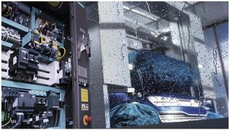 SIEMENS Accesorios De Conexi&oacute;n Siemens 3ra2913-3da1 Sistema Modular Conexi&oacute;n Tornillo 5 Uds