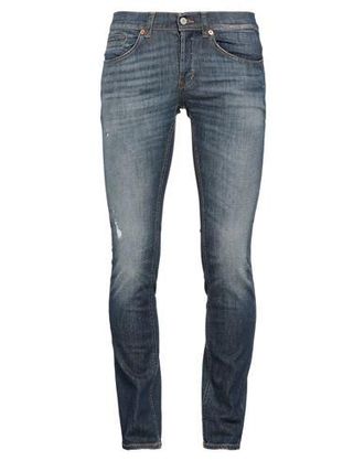 Dondup HOSEN & RÖCKE - Jeanshosen auf YOOX.COM