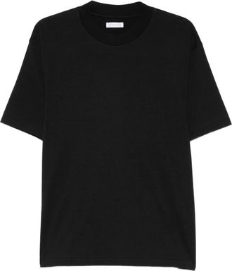 Kaptain Sunshine Tube Crew-neck T-shirt