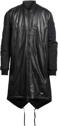 Giorgio Brato COATS & JACKETS - Coats on YOOX.COM