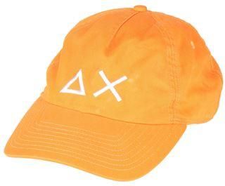 Sun 68 COMPLEMENTOS - Sombreros en YOOX.COM