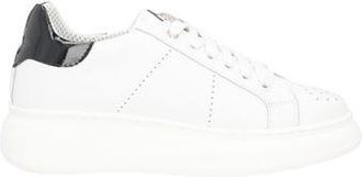 Drudd CALZADO - Sneakers en YOOX.COM