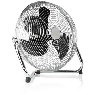 Tristar Circulador De Aire 70w Ve-5937 Marca Tristar