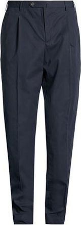 Pantaloni Torino BOTTOMWEAR - Pantaloni su YOOX.COM