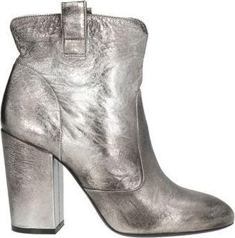 Strategia FOOTWEAR - Ankle boots sur YOOX.COM