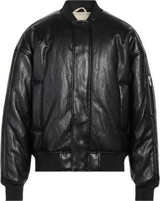 Patrizia Pepe COATS & JACKETS - Jackets sur YOOX.COM