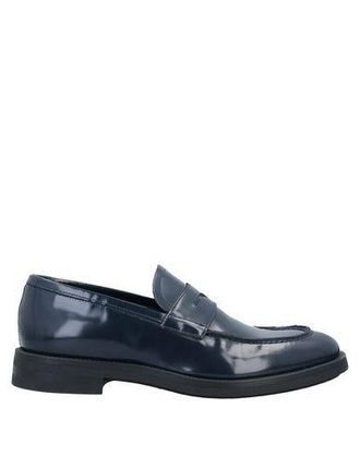 Marechiaro 1962 CALZATURE - Mocassini su YOOX.COM