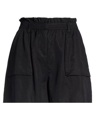 Gaud&igrave; BOTTOMWEAR - Shorts & Bermuda Shorts on YOOX.COM