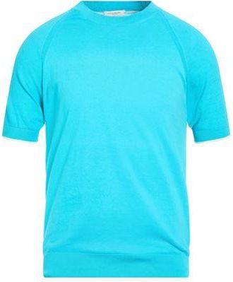 Paolo Pecora MAGLIERIA - Pullover su YOOX.COM