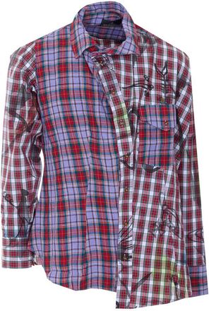 Vivienne Westwood Shirts