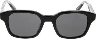 Dior Gafas de sol - Accessories - unisex - Negro - ONE SIZE