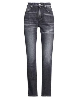 Department Five Jeans