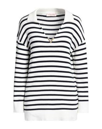 Valentino Garavani STRICKWAREN - Pullover auf YOOX.COM