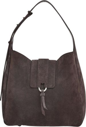 Hogan Donna, Borse, Marrone, Taglia unica, new