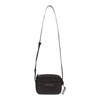 A|X Armani Exchange Mujer, Bolsos, Marr&oacute;n, Talla: ONE Size