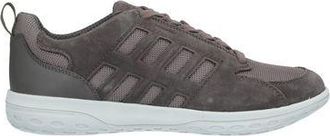 Geox FOOTWEAR - Trainers sur YOOX.COM