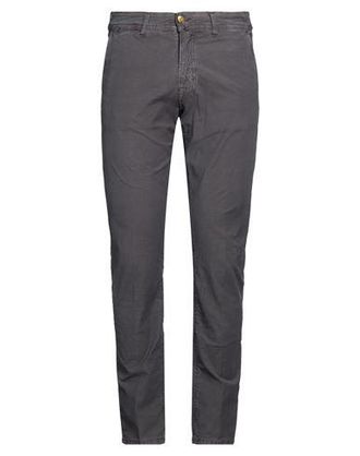 BRIGLIA 1949 HOSEN & R&Ouml;CKE - Hosen auf YOOX.COM