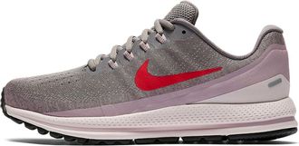 Nike (WMNS) Nike Air Zoom Vomero 13 Gunsmoke Rose 922909-004