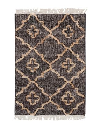 Surya Laural Hand Woven Rug