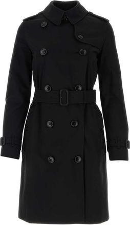 Burberry Trench Coats − Sale: up to −84% | Stylight