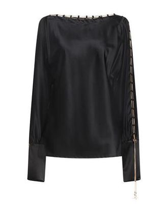 DANAMÉ TOPS - Tops auf YOOX.COM