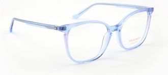 Ana Hickmann Optical Frame HI6361G P04 53