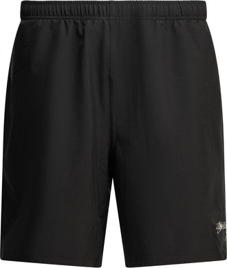 St&uuml;ssy Shorts