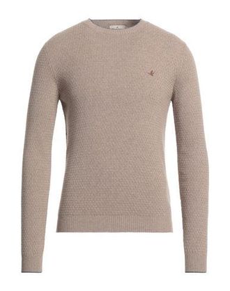 Brooksfield Sweaters