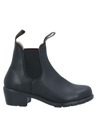 Blundstone FOOTWEAR - Ankle boots sur YOOX.COM