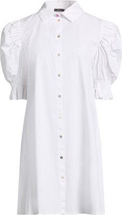 Fracomina COLLECTION