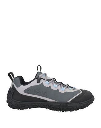 Dior FOOTWEAR - Trainers on YOOX.COM