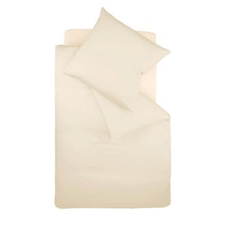 Fleuresse Bettbezug »TOPLINE uni«