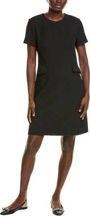 Marc Cain Midi Dress