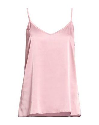 Camilla Milano TOPWEAR - Tops on YOOX.COM