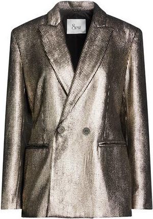 8pm COMPLETI E COORDINATI - Blazers su YOOX.COM