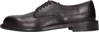 Rolando Sturlini Sturlini, Uomo, Scarpe, Marrone, 41 1/2 EU, new