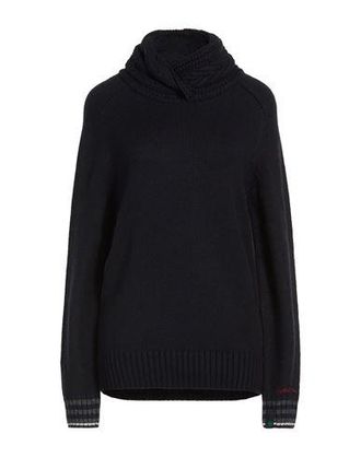 Maison Scotch KNITWEAR - Turtlenecks sur YOOX.COM