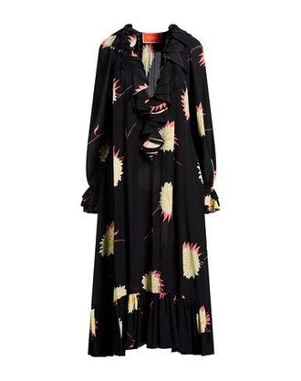 La DoubleJ DRESSES - Midi dresses on YOOX.COM