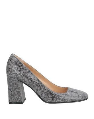 Sergio Rossi SCHUHE - Pumps auf YOOX.COM