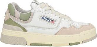 Autry FOOTWEAR - Trainers on YOOX.COM