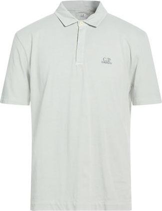C.P. Company TOPWEAR - Polo shirts sur YOOX.COM
