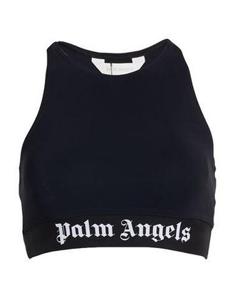 Palm Angels TOPS - Tops auf YOOX.COM