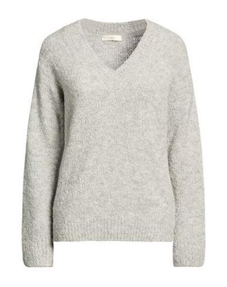 Slowear KNITWEAR - Jumpers on YOOX.COM