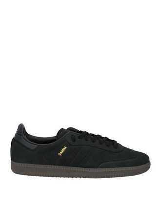 adidas CALZATURE - Sneakers su YOOX.COM