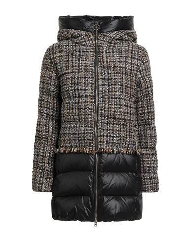 Hox Articles de mode et de décoration découvrez les meilleures