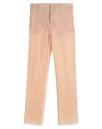 N°21 HOSEN & RÖCKE - Hosen auf YOOX.COM