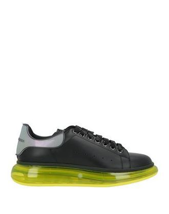 Alexander McQueen FOOTWEAR - Trainers on YOOX.COM
