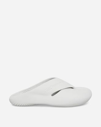 Havaianas Zellerfeld Top Toe Mules Stone