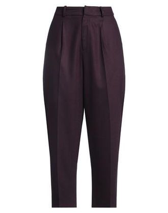 Pantaloni Torino HOSEN & RÖCKE - Hosen auf YOOX.COM